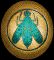 Anasazi