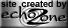 Echozone Web Design