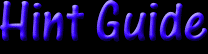 Hint Guide