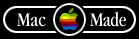 Made With A Mac