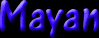 Mayan